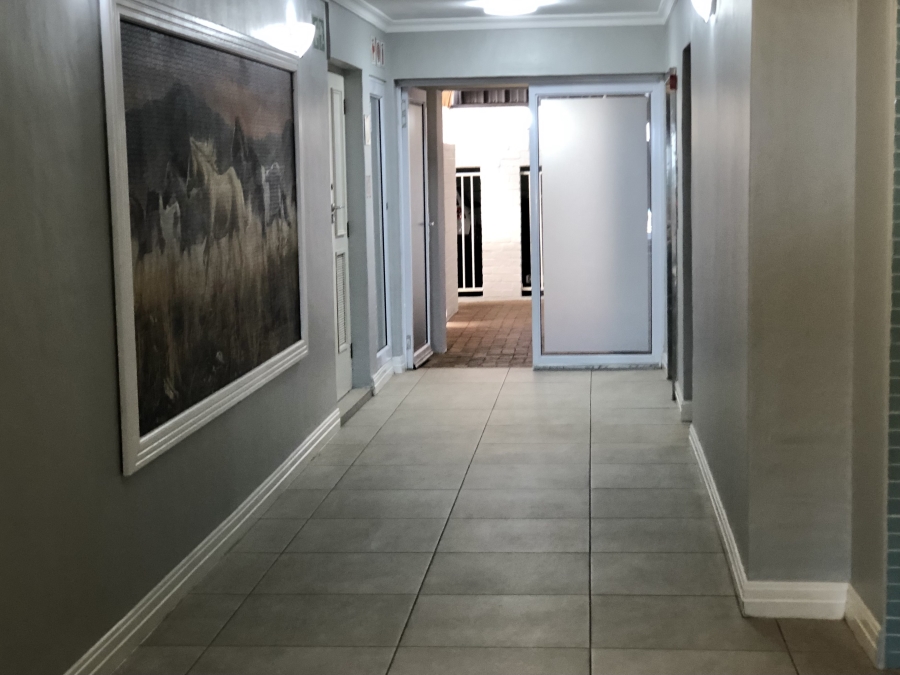 3 Bedroom Property for Sale in Strand North Western Cape